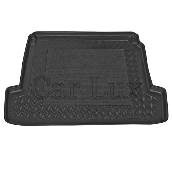 Alfombra_Cubeta__5c1295e1b46ee.jpg
