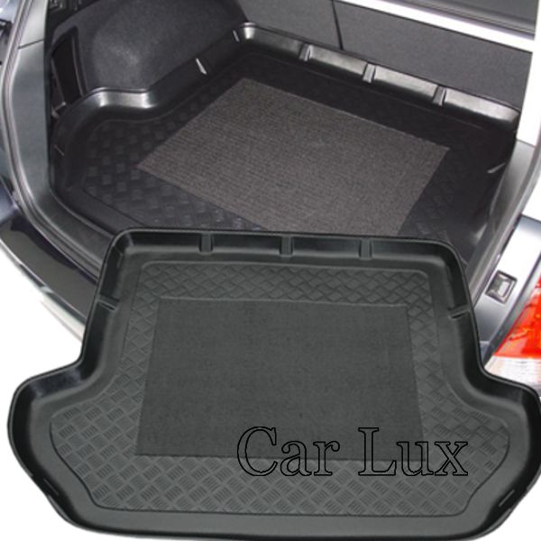 Alfombra_Funda_P_562eb8a5449f5.jpg