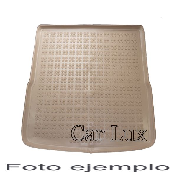 Alfombra_Funda_p_572f8c248faa4.jpg
