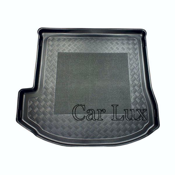 Alfombra_Protect_558bd9b7bc666.jpg