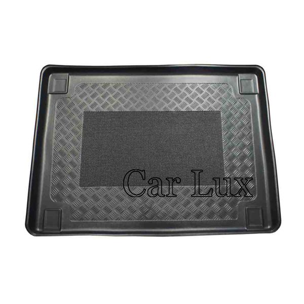 Alfombra_Protect_55cb1c6d2b40d.jpg