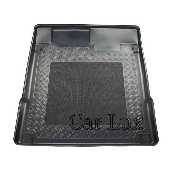 Alfombra_Protect_55cb226fd7b5f.jpg