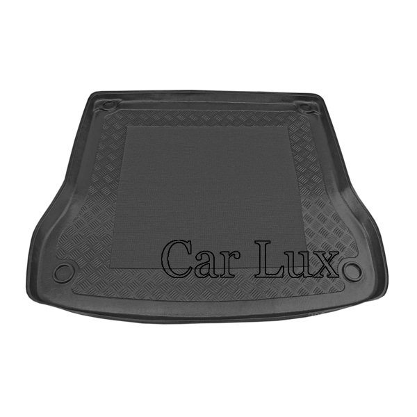 Alfombra_Protect_5650c6bcdd1fb.jpg