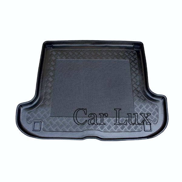 Alfombra_cubeta__563a7cbe0430a.jpg