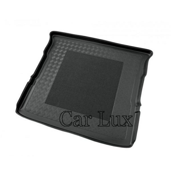 Alfombra_cubeta__563faf48e6f53.jpg