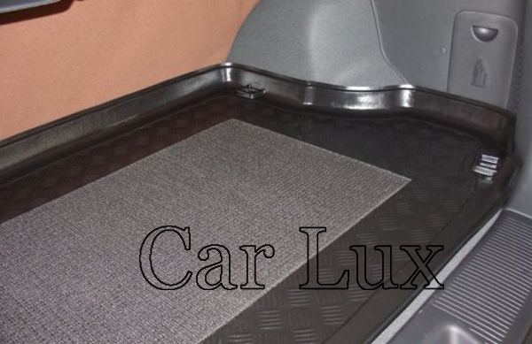 Alfombra_cubeta__56409fd537e6a.jpg