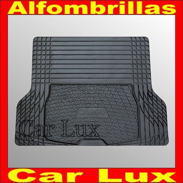 Alfombra_en_goma_52ada95f07e21.jpg