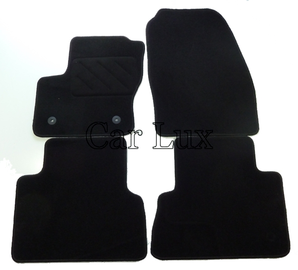 Alfombras_Alfomb_54889a2f3c7a1.jpg