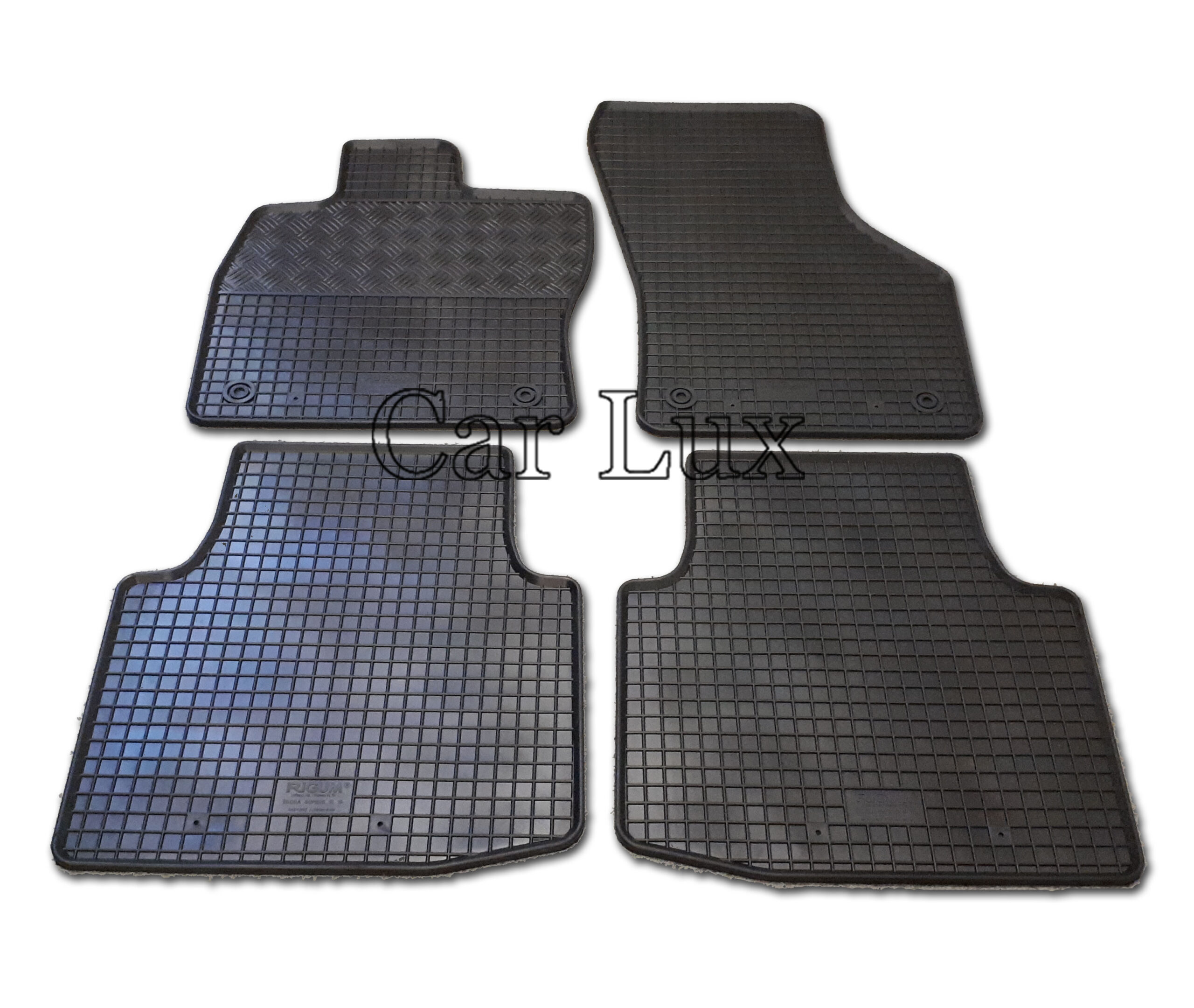 Alfombras_Alfomb_5bb49b778db8a.jpg
