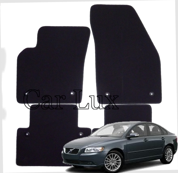 Alfombras_Volvo__514c0a80e8b47.jpg