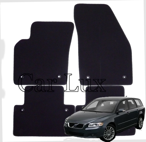 Alfombras_Volvo__514c0b6cbae21.jpg