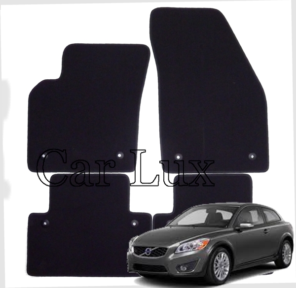 Alfombras_Volvo__514c0c370d710.jpg