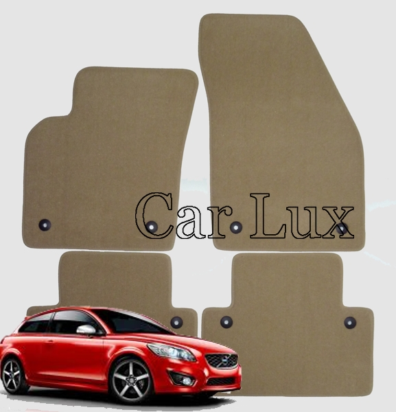 Alfombras_Volvo__514dd2ee631a5.jpg