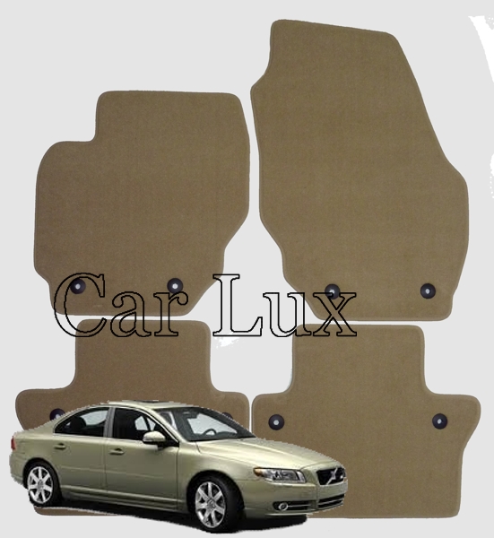Alfombras_Volvo__514dd7315faba.jpg