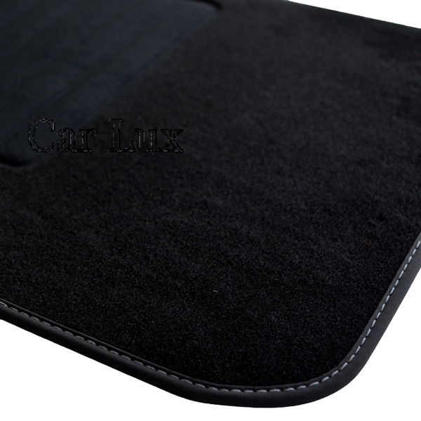 Alfombras___Alfo_5455f500c3ae3.jpg