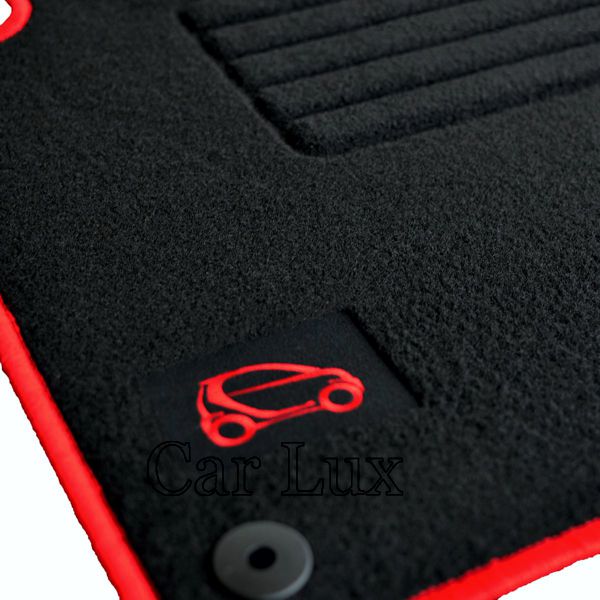 Alfombras_a_medi_56a143846c4d2.jpg