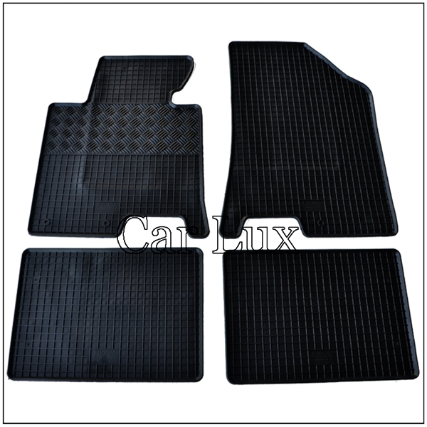 Alfombras_alfomb_536a50d916d7e.jpg
