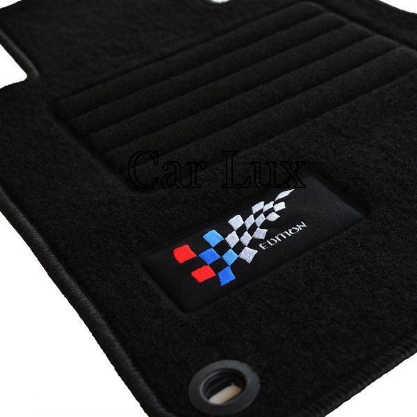 Alfombras_alfomb_555b5fc0cbbad.jpg