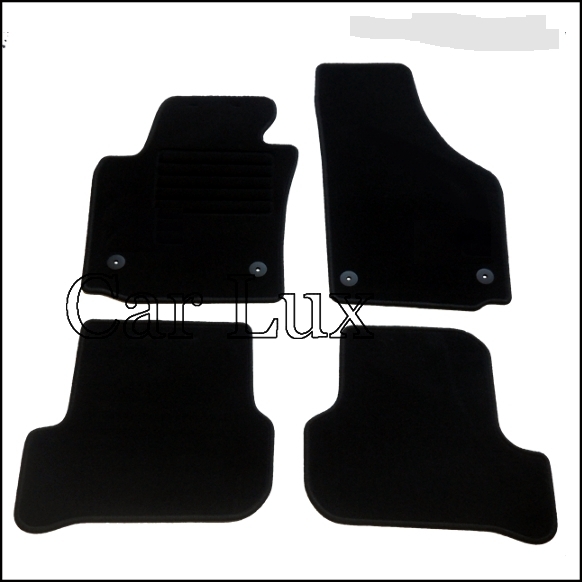 Alfombras_coche__5165cd642a15d.jpg