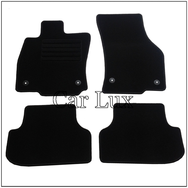 Alfombras_coche__55996fc8b942b.jpg