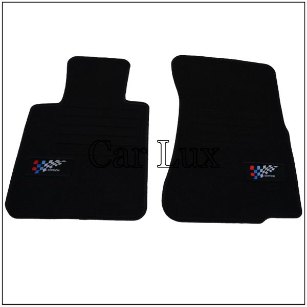 Alfombras_coche__56996bc7b2792.jpg