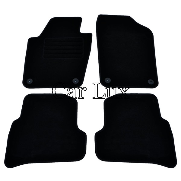 Alfombras_coche__574d1c949251c.jpg