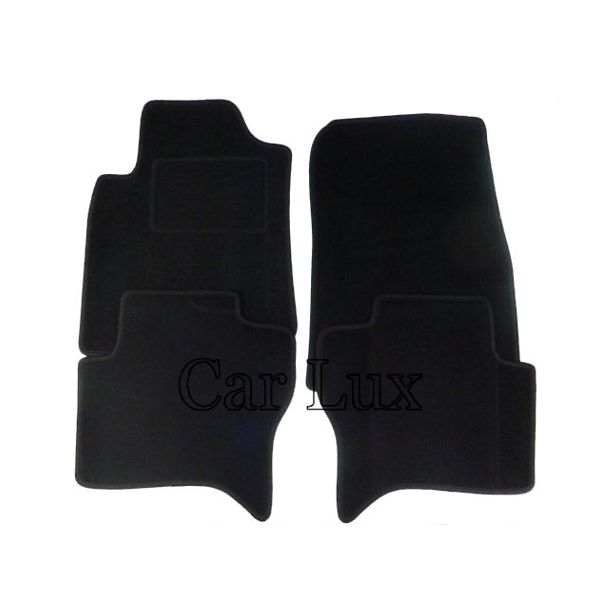 Alfombras_coche__5755b16a4f40c.jpg