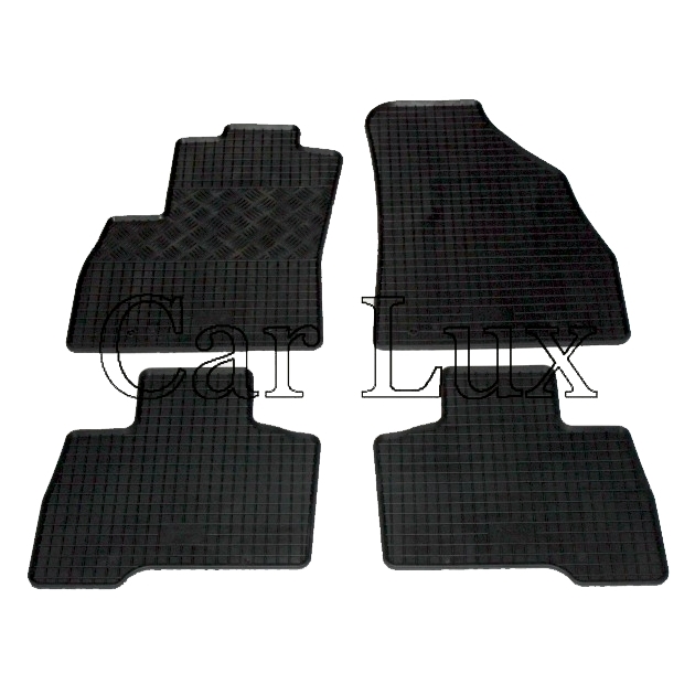 Alfombras_coches_5633dcb197b10.jpg