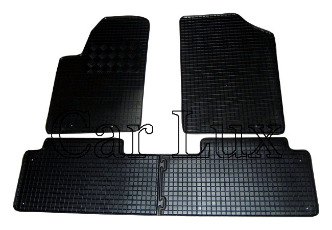 Alfombras_de_gom_50fa9d9890ce4.jpg