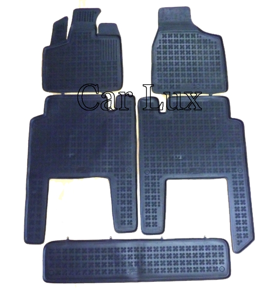 Alfombras_de_gom_522359b7f3cfd.jpg