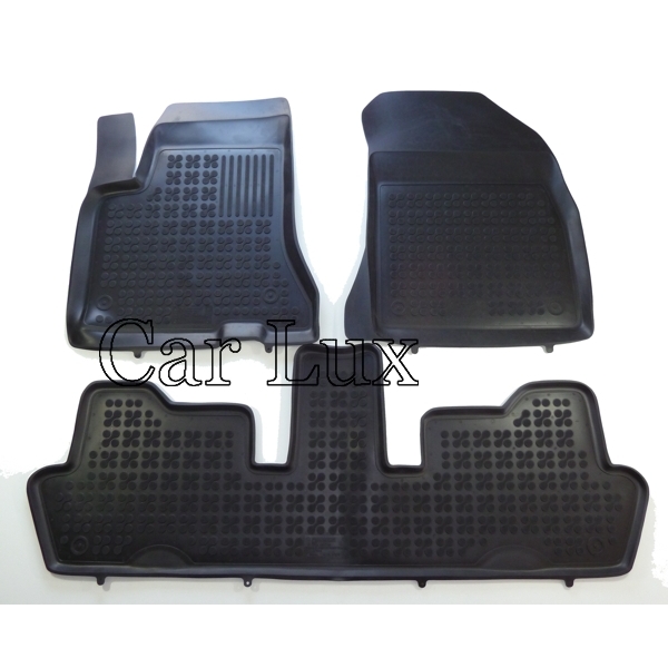 Alfombras_de_gom_5a3d8de08ddca.jpg