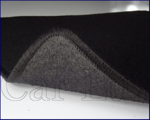 Alfombrilla20ABAJO20Ve4fc1dd3f0ae51.jpg