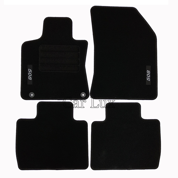 Alfombrillas_508_18-_edition_velour_CARLUX.jpg