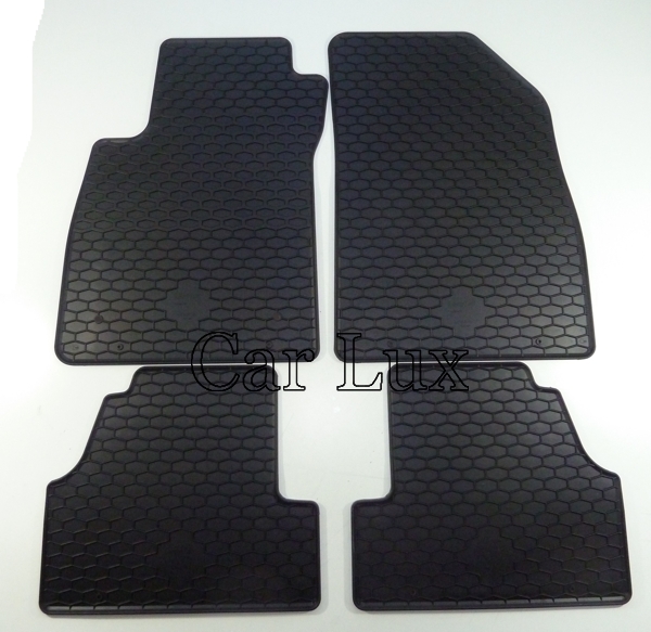 Alfombrillas_Alf_52fcfce259b1b.jpg