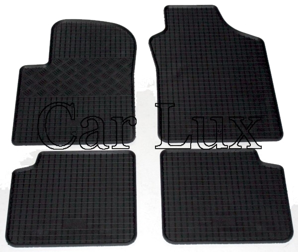 Alfombrillas_Alf_52fd1adae59f6.jpg