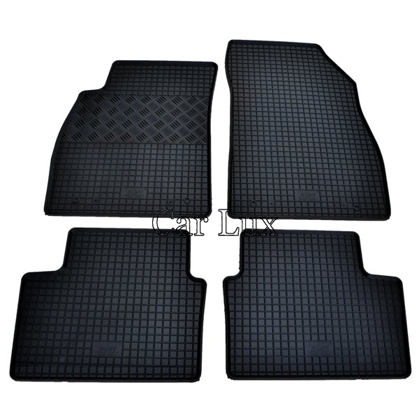 Alfombrillas_Alf_54391037051ca.jpg
