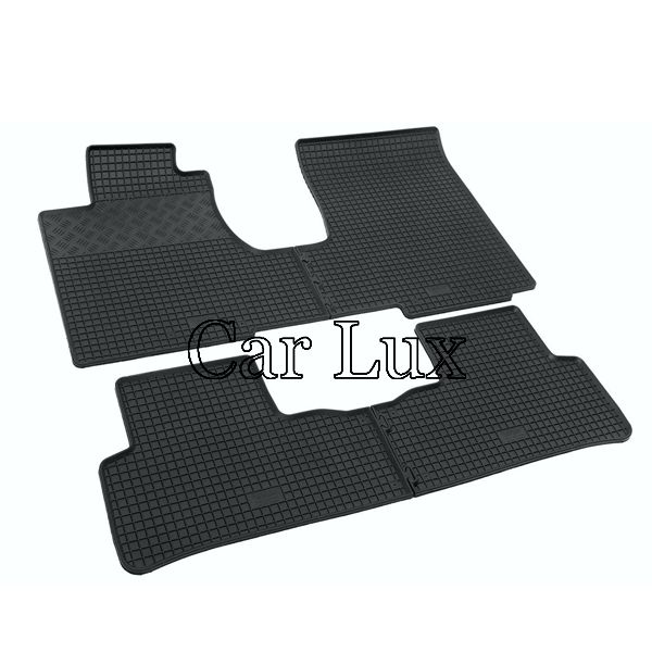 Alfombrillas_Alf_581c94a024794.jpg