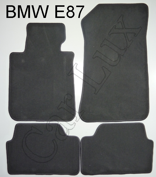Alfombrillas_BMW_4e9b3fa9c7d28.jpg