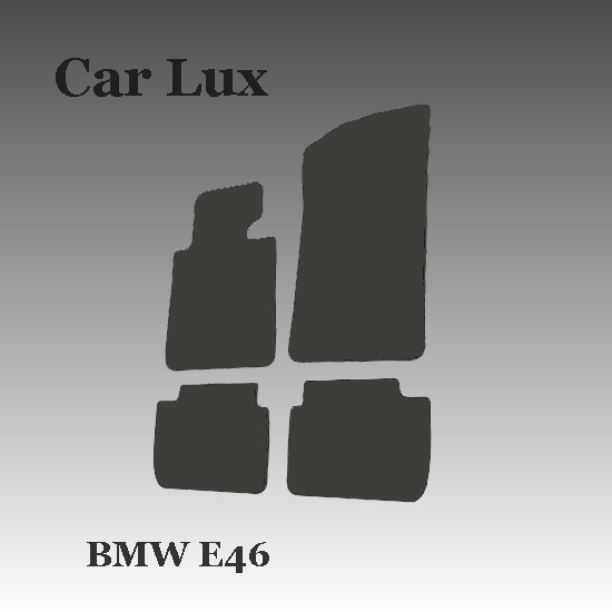 Alfombrillas_BMW_4edba65de411e.jpg