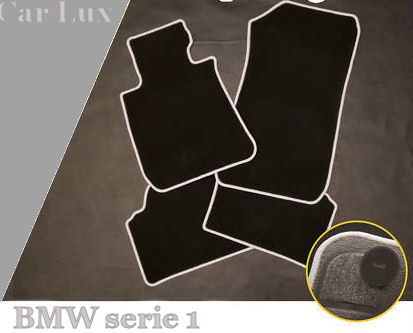 Alfombrillas_BMW_4edbb265f0b34.jpg
