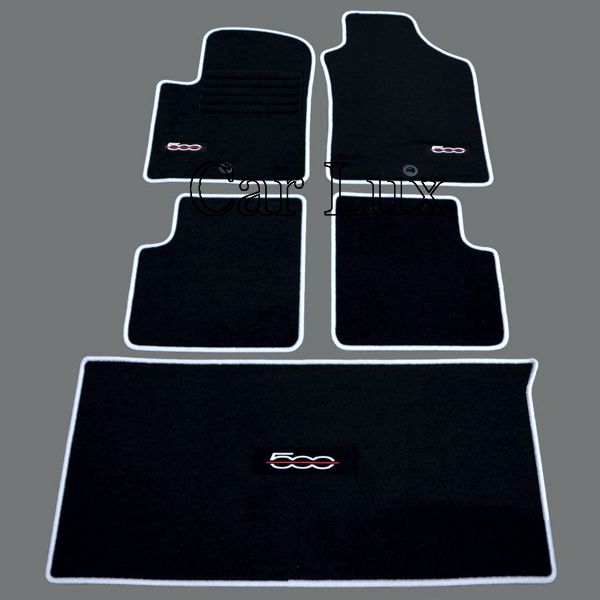 Alfombrillas_Fia_569ebe1ca4c89.jpg