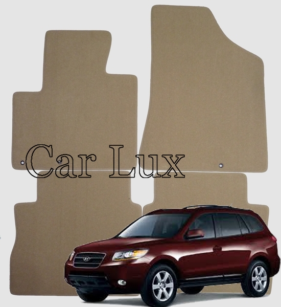 Alfombrillas_Hyu_514a06732c8b5.jpg