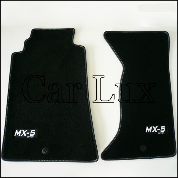 Alfombrillas_MX5_4fd2500ecd720.jpg