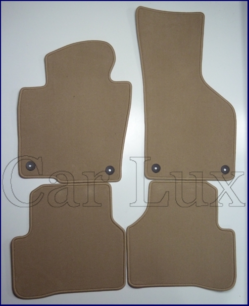 Alfombrillas_Pas_51e1ade2925f8.jpg