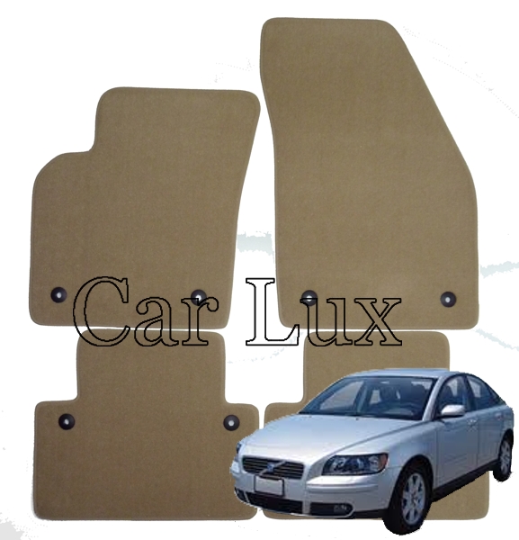 Alfombrillas_S40_514c91e9c3d7d.jpg
