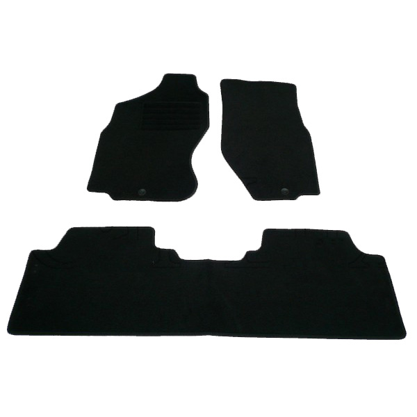Alfombrillas_Terrano.jpg