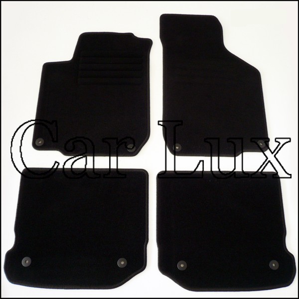 Alfombrillas_VW__568b1be5057fd.jpg