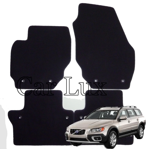 Alfombrillas_XC7_514c306c1e8db.jpg