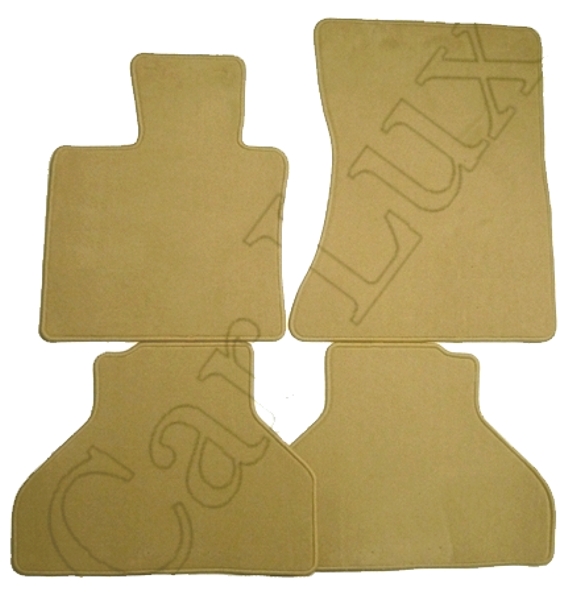 Alfombrillas___A_54d490c974a36.jpg