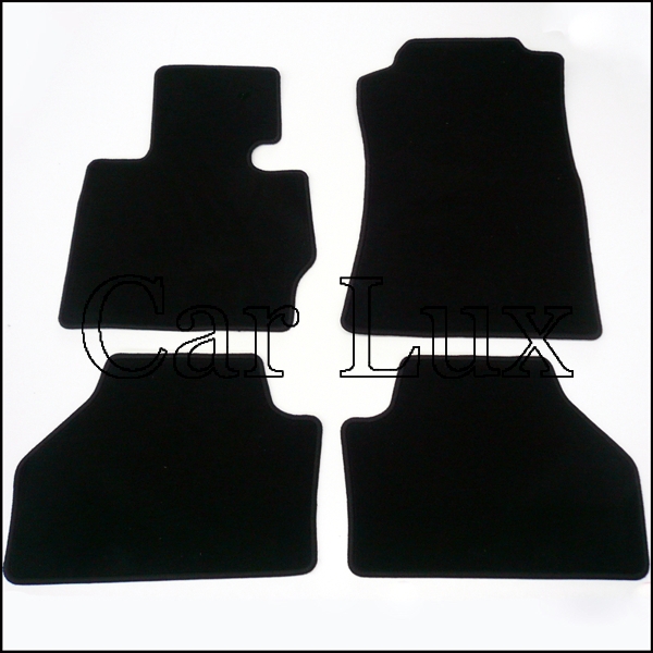 Alfombrillas___A_55df0af93a19c.jpg